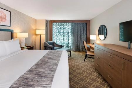 Cannery Casino and - 6