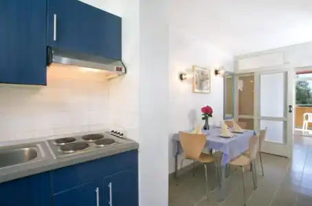 Lanterna Resort - 120