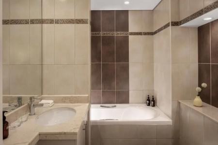Staybridge Suites Internet City, an IHG - 71
