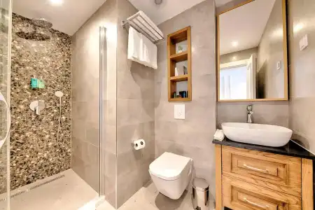Kalamper & Spa - 10