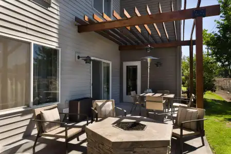 Country Inn & Suites by Radisson, Portland International Airport, OR - 17