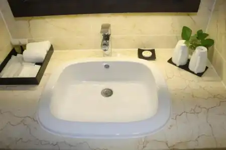 Muong Thanh Luxury Can Tho - 53