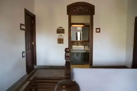 Villa Araliya - 38