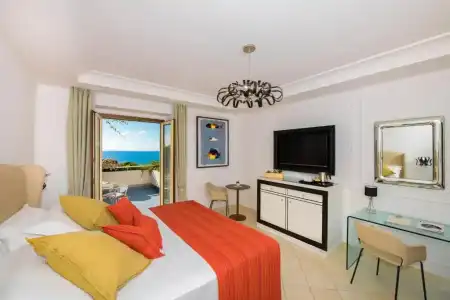 Eden Roc - 61