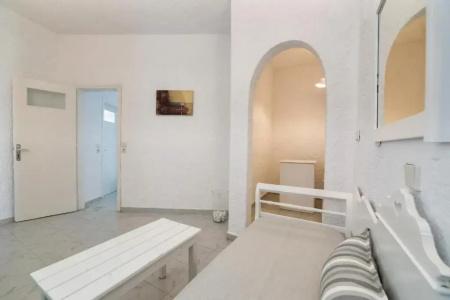 Artemis Suites - 113