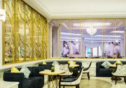 Vinpearl Resort & Spa Ha Long - 0