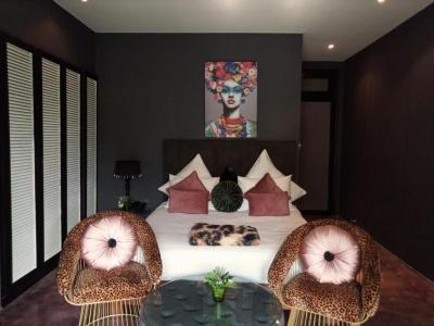 Thao Dien Boutique - 24
