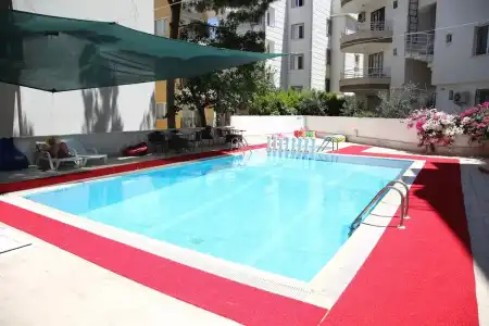 Aksel Butik Otel - 1