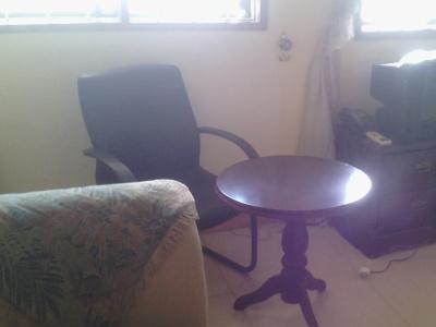 Cross Way Executive - Cwe - 2