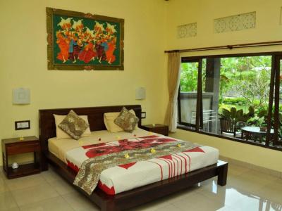Bucu Guest House - 21