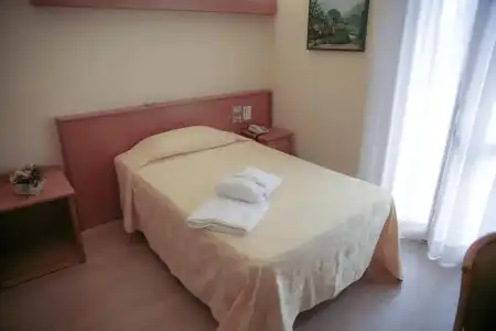 Vena D'Oro - 40