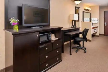 Kelly Inn Billings Montana - 52