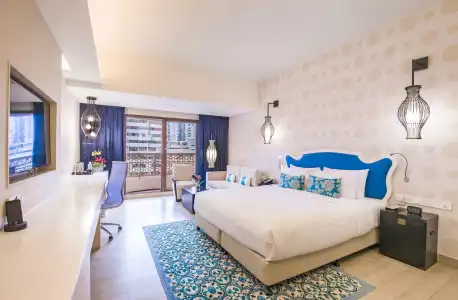 Village Katong by Far East Hospitality - 5