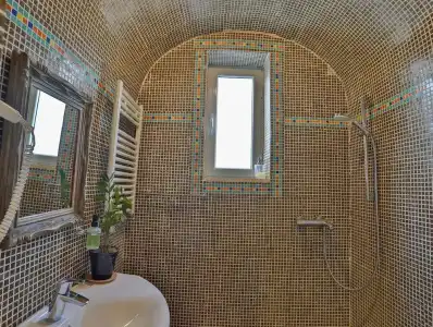 Dar Souad - 26