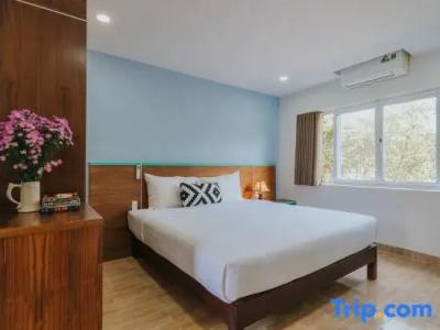 Le Garden Resort & Spa Phu Quoc - 66