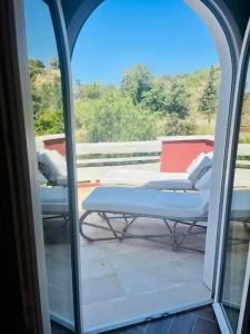 The Red Farm Relais & Spa - 92