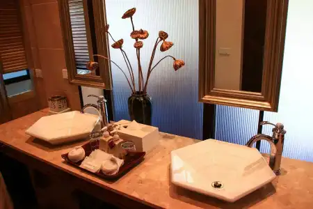 Sukhothai Heritage Resort - 5