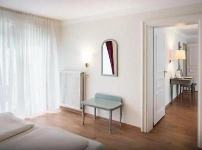 RegioGermania Bad Harzburg - 58