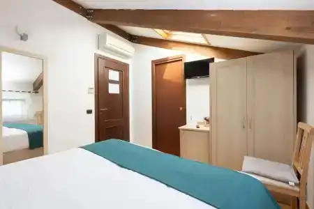 Relais Casale Antonietta - 78
