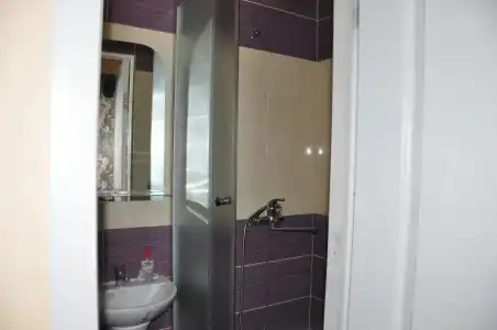 Kharkov - 7