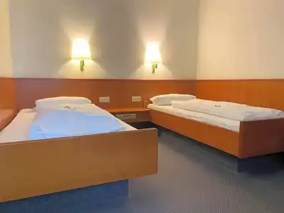Schwärs Löwen Freiburg - 31