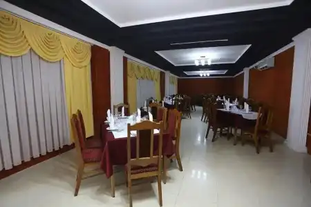 B&B Europa - 14