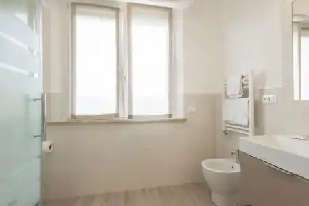 Nel Conero Affittacamere - 55