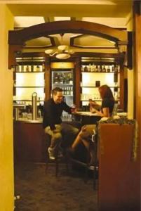 & Restaurant Eurohof - 20