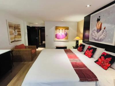 Baipho Lifestyle - 117