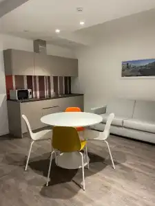 Studio Inn Centrale & Milano Urban Padel - 69