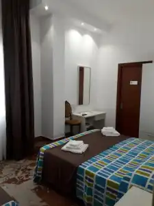 B&B L'Isola - 52