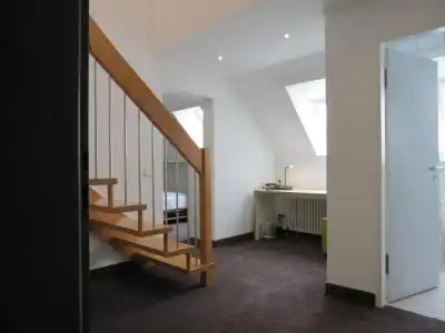 Comfor Ulm City - 231