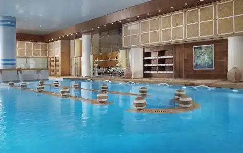 Divani Escape- Adults only - 14