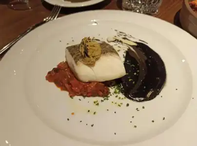 Spa Paris - 9