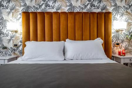 Maison Pitti Florence - 79