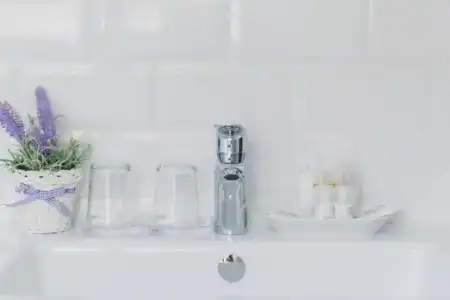 The Artists' Palace Florence - 72