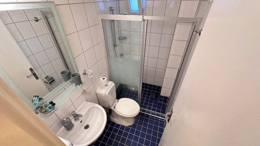 Aegean Gate Otel - 93
