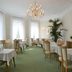 Silent Paradise Ober St Veit by Welcome2Vienna - 26