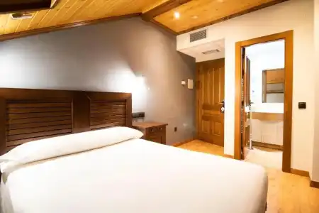 Hostal Alda Casco Antiguo - 61