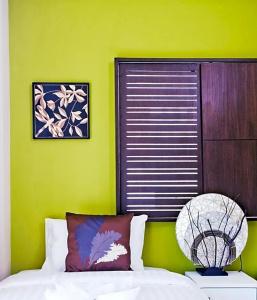 I Style Hua Hin - 49