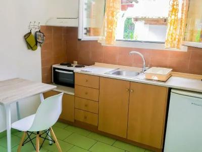 Villa Panorea - 210