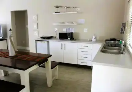 Atlantic Villa Boutique Guesthouse - 119