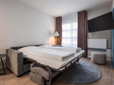 Ibis Styles - 109