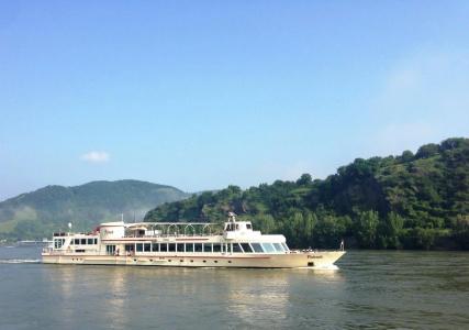 RheinLilie - 12