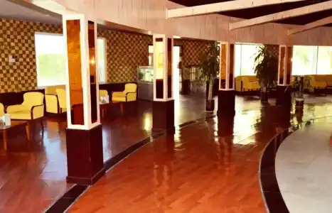 Ramee Dream Resort - 23