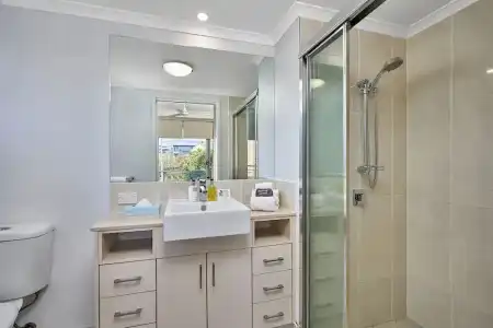 Vision Apartments - 65