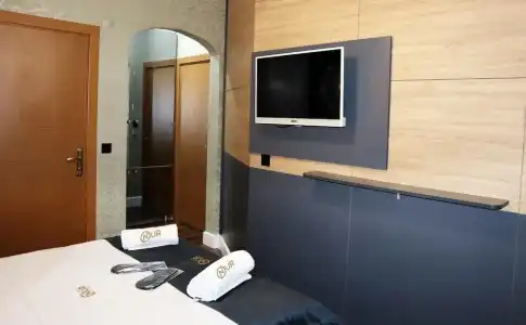 Grand Onur Şi̇şli̇ - 25