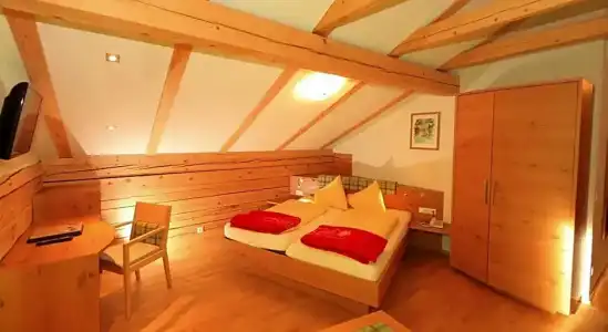 Lärchenhof - 2