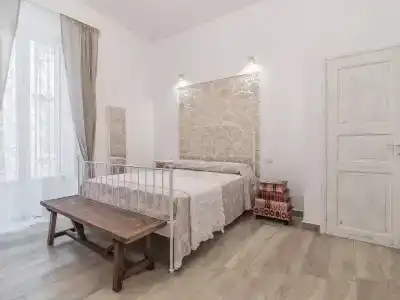 Le Villanelle B&B - 75