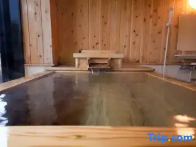 Ryokan Yufuin Tsubaki - 53